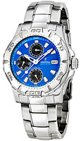 Festina Multifunction 16242.4
