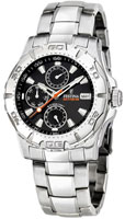 Festina Multifunction 16242.9