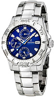 Festina Multifunction 16242.A