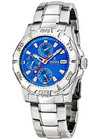Festina Multifunction 16242.D