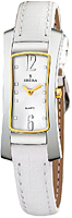 Festina Fashion 16247.8