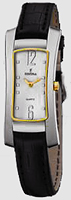 Festina Fashion 16247.9