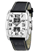 Festina Chronograph 16259.1