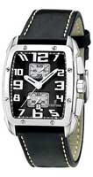 Festina Chronograph 16259.6