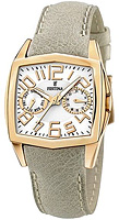 Festina Multifunction 16264.1