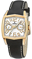 Festina Multifunction 16264.4