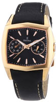 Festina Multifunction 16264.I