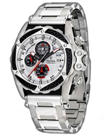 Festina Tour de France 16273.1