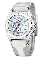 Festina Tour de France 16274.1