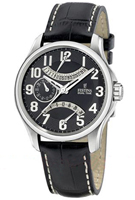 Festina Retro 16275.3