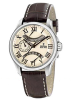 Festina Retro 16275.4