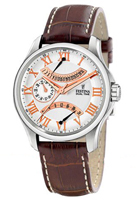 Festina Retro 16275.7