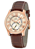 Festina Retro 16277.1