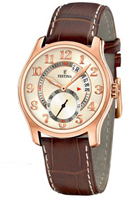 Festina Retro 16277.4