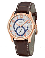 Festina Retro 16277.5