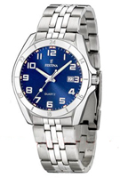 Festina Classic 16278.4