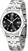 Festina Sport 16278.5
