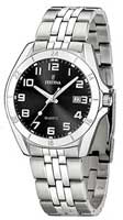 Festina Sport 16278.6