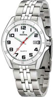 Festina Classic 16278.7