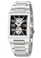 Festina 9 16281.6