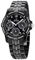 Festina Multifunction 16284.1