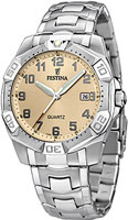Festina Estuche 16285.8