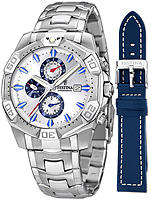 Festina Chronograph 16286.1