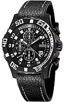 Festina Chronograph 16289.4