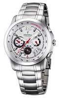 Festina Chronograph 16291.1