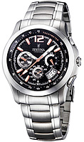 Festina Chronograph 16291.6
