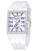 Festina 9 16295.1