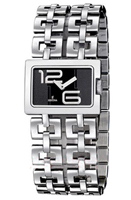 Festina Milano 16300.3