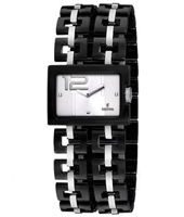 Festina Milano 16302.1
