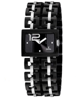 Festina Milano 16302.2