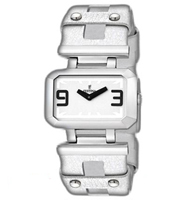 Festina Milano 16308.1