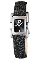 Festina Milano 16311.3