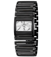 Festina Milano 16314.1