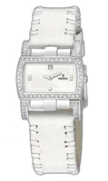 Festina Milano 16318.1