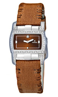 Festina Milano 16318.2