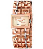 Festina Milano 16321.2