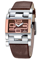 Festina Milano 16324.2
