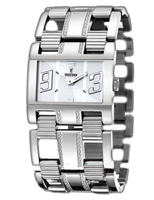 Festina Milano 16326.1