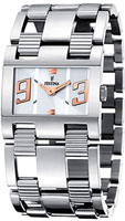 Festina Milano 16326.5