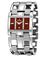 Festina Milano 16329.2