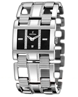 Festina Milano 16329.3