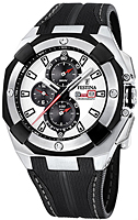 Festina Chronograph 16350.A