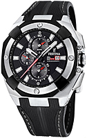 Festina Chronograph 16350.C