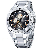 Festina Chronograph 16351.9