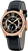Festina Retro 16353.3