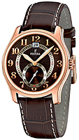Festina Retro 16353.5